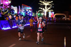 BIB: 
                            <button type="button" onclick="openModal(24478976)" class="btn btn-primary btn-sm float-right btn-popup" data-toggle="modal" data-target=".modal-high-quality">
                        <i class="fas fa-shopping-cart"></i> Add to Cart
                    </button>
                                            <button type="button" onclick="isThisMe(24478976, true)" class="btn btn-success btn-sm float-right btn-popup btn-isme hidden" data-toggle="tooltip" data-placement="bottom" title="นี่คือรูปของคุณใช่ไหม คลิกที่นี่เพื่อเอาเข้าอัลบั้ม">
                        <i class="fas fa-plus"></i> Add to album
                    </button>
                    <button type="button" onclick="isThisMe(24478976, false)" class="btn btn-warning btn-sm float-right btn-popup btn-isnotme hidden">
                        <i class="fas fa-ban"></i> Remove from album
                    </button>